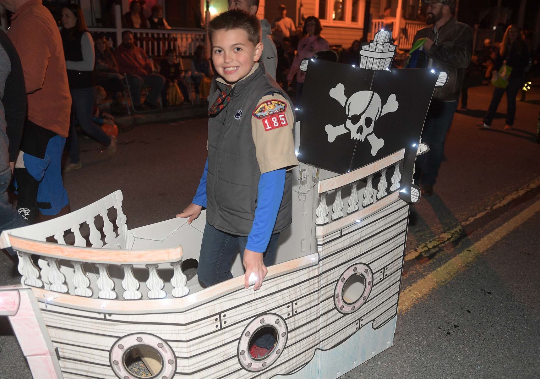 Newville Halloween Parade 28.JPG
